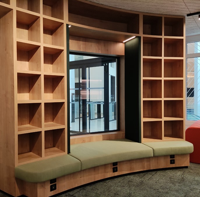 Détail meuble bois 5