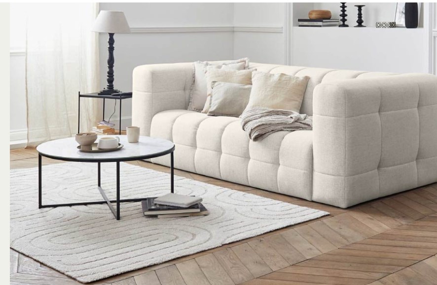 Détail meuble bois 2